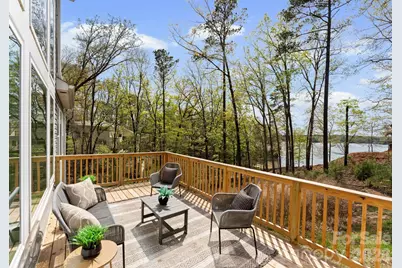 13701 Petworth Court, Charlotte, NC 28278 - Photo 40