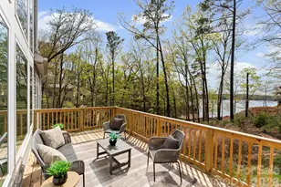 13701 Petworth Ct, Charlotte, NC 28278 - Photo 40