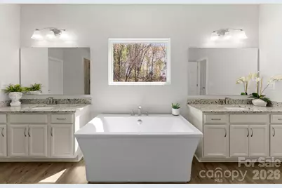 13701 Petworth Court, Charlotte, NC 28278 - Photo 20