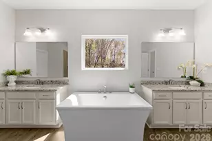 13701 Petworth Ct, Charlotte, NC 28278 - Photo 20