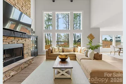 13701 Petworth Court, Charlotte, NC 28278 - Photo 6