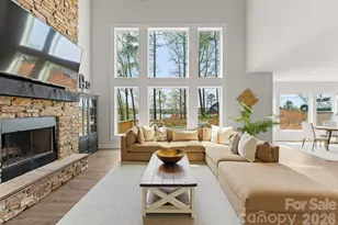 13701 Petworth Ct, Charlotte, NC 28278 - Photo 6