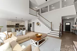 13701 Petworth Ct, Charlotte, NC 28278 - Photo 8