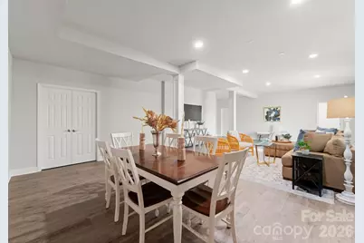 13701 Petworth Court, Charlotte, NC 28278 - Photo 38