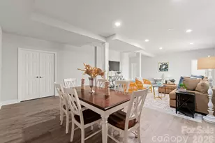 13701 Petworth Ct, Charlotte, NC 28278 - Photo 38