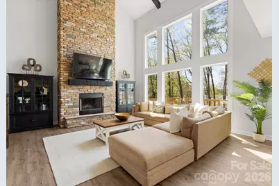 13701 Petworth Court, Charlotte, NC 28278 - Photo 2