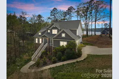 13701 Petworth Court, Charlotte, NC 28278 - Photo 48