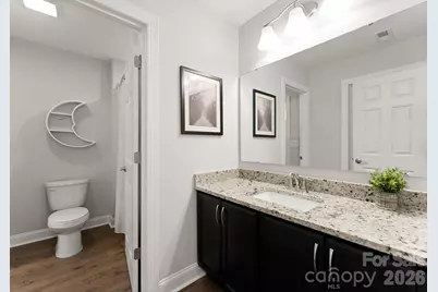 13701 Petworth Court, Charlotte, NC 28278 - Photo 32