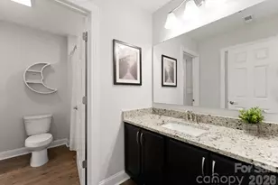 13701 Petworth Ct, Charlotte, NC 28278 - Photo 32