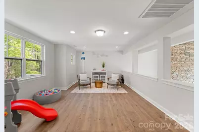 13701 Petworth Court, Charlotte, NC 28278 - Photo 28