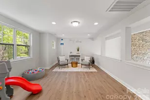 13701 Petworth Ct, Charlotte, NC 28278 - Photo 28