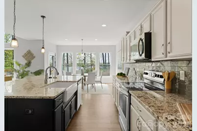 13701 Petworth Court, Charlotte, NC 28278 - Photo 12