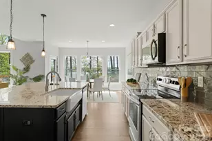 13701 Petworth Ct, Charlotte, NC 28278 - Photo 12