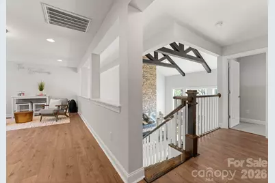13701 Petworth Court, Charlotte, NC 28278 - Photo 26