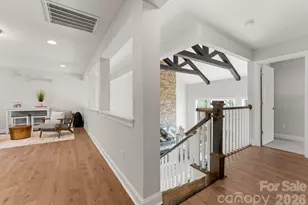 13701 Petworth Ct, Charlotte, NC 28278 - Photo 26