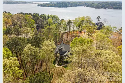 13701 Petworth Court, Charlotte, NC 28278 - Photo 42