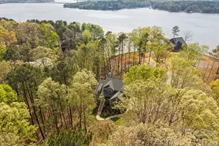 13701 Petworth Ct, Charlotte, NC 28278 - Photo 42