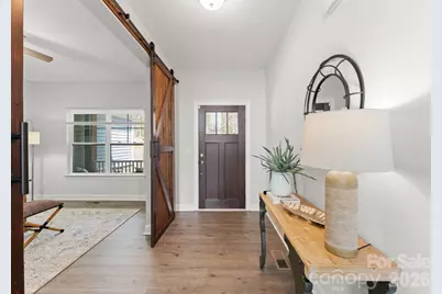 13701 Petworth Court, Charlotte, NC 28278 - Photo 24