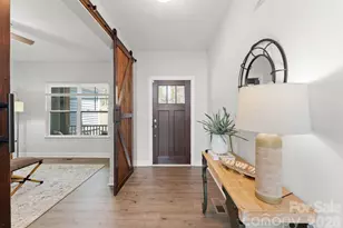 13701 Petworth Ct, Charlotte, NC 28278 - Photo 24