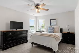 13701 Petworth Ct, Charlotte, NC 28278 - Photo 34