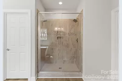 13701 Petworth Court, Charlotte, NC 28278 - Photo 22