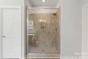 13701 Petworth Ct, Charlotte, NC 28278 - Photo 22