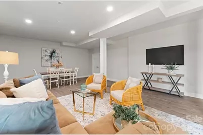 13701 Petworth Court, Charlotte, NC 28278 - Photo 36