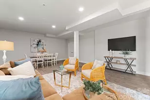 13701 Petworth Ct, Charlotte, NC 28278 - Photo 36