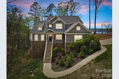 13701 Petworth Court, Charlotte, NC 28278 - Photo 1