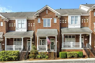 4916 S Hill View Dr, Charlotte, NC 28210 - Photo 1