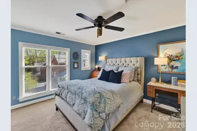 4916 S Hill View Drive, Charlotte, NC 28210 - Photo 12