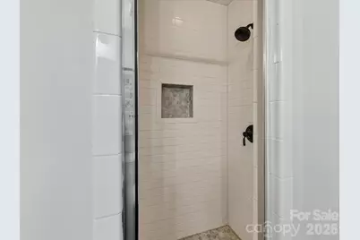 4916 S Hill View Drive, Charlotte, NC 28210 - Photo 18