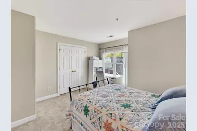 4916 S Hill View Drive, Charlotte, NC 28210 - Photo 16