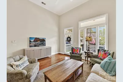 4916 S Hill View Drive, Charlotte, NC 28210 - Photo 6