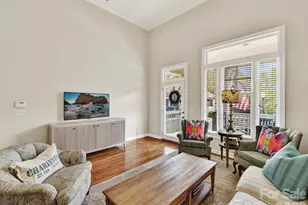 4916 S Hill View Dr, Charlotte, NC 28210 - Photo 6