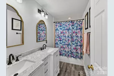 4916 S Hill View Drive, Charlotte, NC 28210 - Photo 14