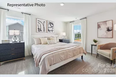 1246 Lavender Drive, Richburg, SC 29729 - Photo 16