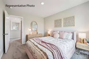 1246 Lavender Dr, Richburg, SC 29729 - Photo 24