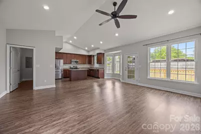 3029 Fallswood Drive, Gastonia, NC 28052 - Photo 4
