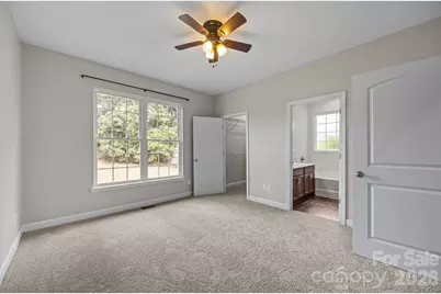 3029 Fallswood Drive, Gastonia, NC 28052 - Photo 14