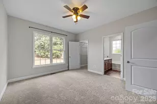 3029 Fallswood Dr, Gastonia, NC 28052 - Photo 14