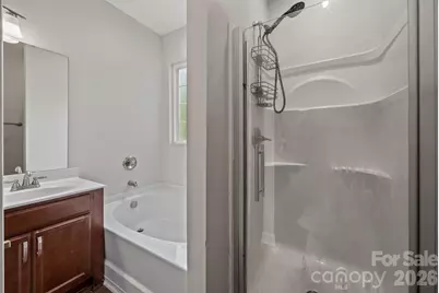 3029 Fallswood Drive, Gastonia, NC 28052 - Photo 16