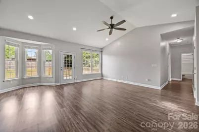 3029 Fallswood Drive, Gastonia, NC 28052 - Photo 6