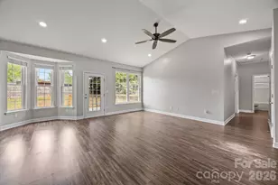 3029 Fallswood Dr, Gastonia, NC 28052 - Photo 6