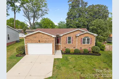 3029 Fallswood Drive, Gastonia, NC 28052 - Photo 24