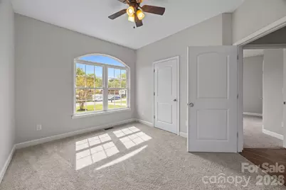 3029 Fallswood Drive, Gastonia, NC 28052 - Photo 12