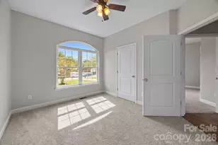 3029 Fallswood Dr, Gastonia, NC 28052 - Photo 12