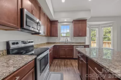 3029 Fallswood Drive, Gastonia, NC 28052 - Photo 8