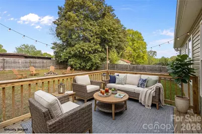 3029 Fallswood Drive, Gastonia, NC 28052 - Photo 20