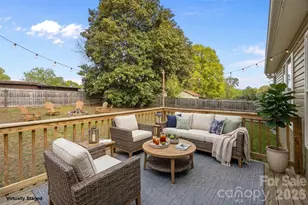 3029 Fallswood Dr, Gastonia, NC 28052 - Photo 20